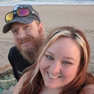 Meet your Posher, Kristin